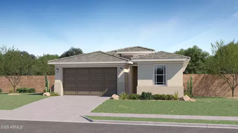 29419 N 31st Ln, Phoenix, AZ 85083