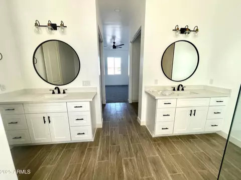 947 N Warner Dr, Apache Junction, AZ 85120 photo 18