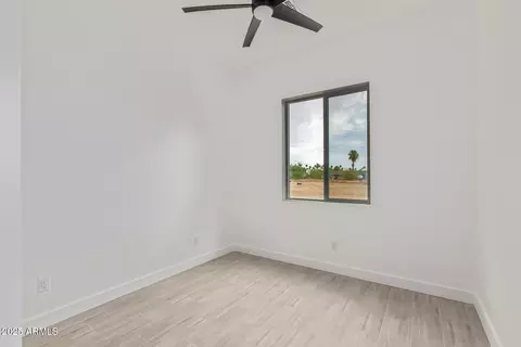 947 N Warner Dr, Apache Junction, AZ 85120 photo 11