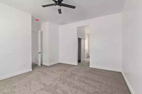 947 N Warner Dr, Apache Junction, AZ 85120 photo 13