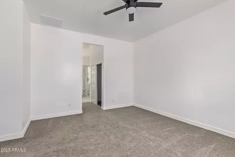 947 N Warner Dr, Apache Junction, AZ 85120 photo 12