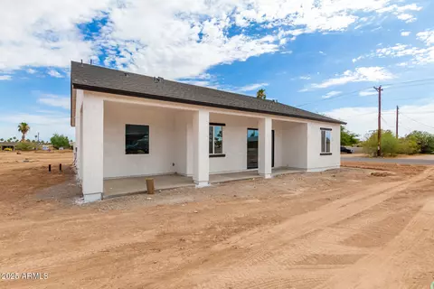 947 N Warner Dr, Apache Junction, AZ 85120 photo 23