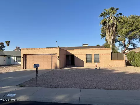 3910 E Corrine Dr, Phoenix, AZ 85032