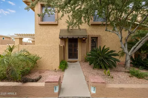 10426 N 11th St #3, Phoenix, AZ 85020
