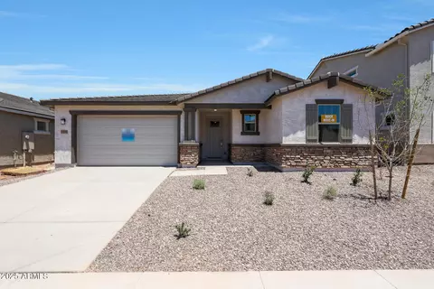 23048 E Watford Dr, Queen Creek, AZ 85142