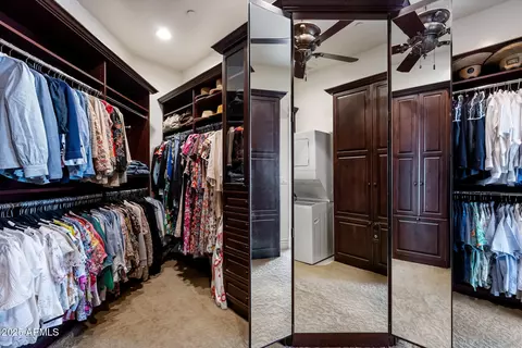 Other - 1233 E Salado Cir, Mesa, AZ 85203 photo 9 of 30