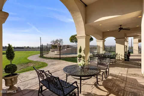 Other - 1233 E Salado Cir, Mesa, AZ 85203 photo 18 of 30