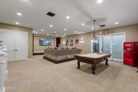 Other - 1233 E Salado Cir, Mesa, AZ 85203 photo 11 of 30