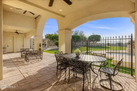 Other - 1233 E Salado Cir, Mesa, AZ 85203 photo 19 of 30