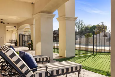 Other - 1233 E Salado Cir, Mesa, AZ 85203 photo 17 of 30