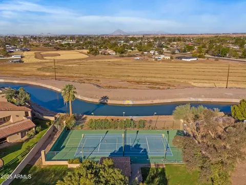 View/Area - 1233 E Salado Cir, Mesa, AZ 85203 photo 11 of 13