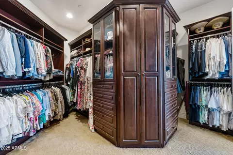 Other - 1233 E Salado Cir, Mesa, AZ 85203 photo 8 of 30