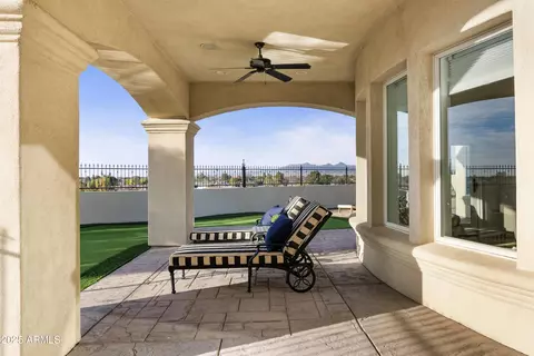 Other - 1233 E Salado Cir, Mesa, AZ 85203 photo 16 of 30