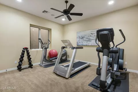 Other - 1233 E Salado Cir, Mesa, AZ 85203 photo 15 of 30