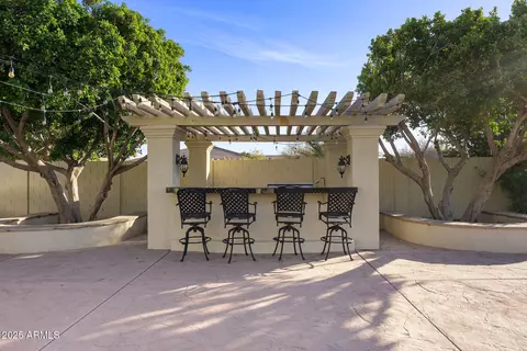 Other - 1233 E Salado Cir, Mesa, AZ 85203 photo 21 of 30