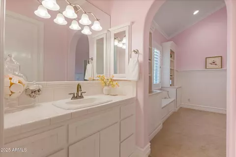 Bath - 1233 E Salado Cir, Mesa, AZ 85203 photo 12 of 14