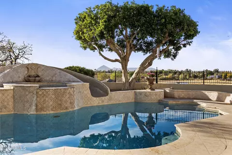 Exterior - 1233 E Salado Cir, Mesa, AZ 85203 photo 7 of 27