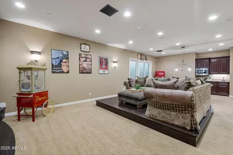 Other - 1233 E Salado Cir, Mesa, AZ 85203 photo 12 of 30