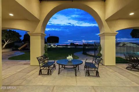 Other - 1233 E Salado Cir, Mesa, AZ 85203 photo 1 of 30