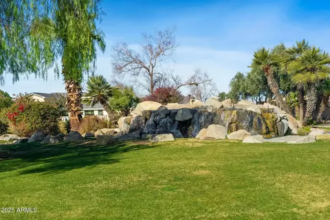 Other - 1233 E Salado Cir, Mesa, AZ 85203 photo 29 of 30