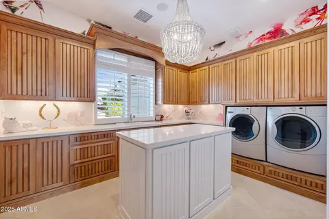 Other - 1233 E Salado Cir, Mesa, AZ 85203 photo 10 of 30