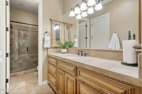Bath - 1233 E Salado Cir, Mesa, AZ 85203 photo 13 of 14