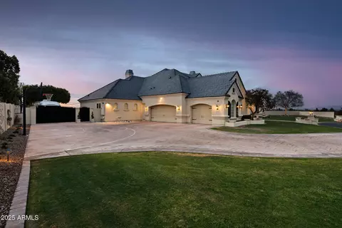 Other - 1233 E Salado Cir, Mesa, AZ 85203 photo 25 of 30