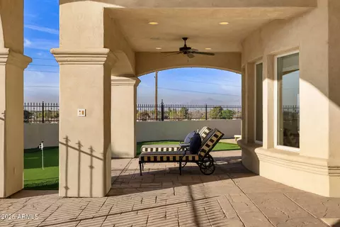 Other - 1233 E Salado Cir, Mesa, AZ 85203 photo 22 of 30