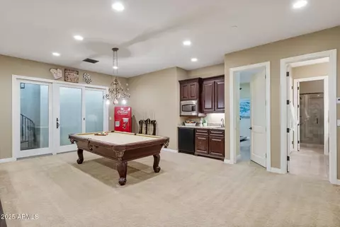 Other - 1233 E Salado Cir, Mesa, AZ 85203 photo 14 of 30