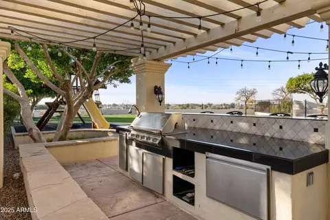 Other - 1233 E Salado Cir, Mesa, AZ 85203 photo 20 of 30