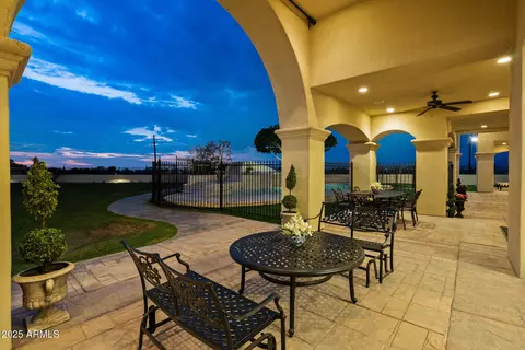 Other - 1233 E Salado Cir, Mesa, AZ 85203 photo 26 of 30