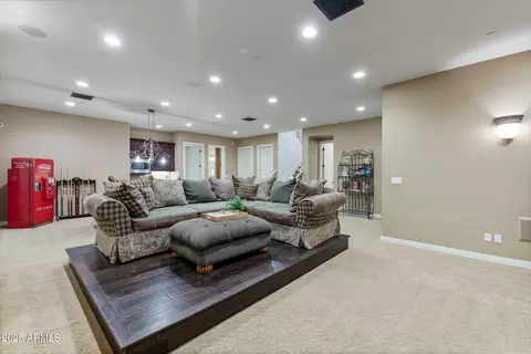 Living - 1233 E Salado Cir, Mesa, AZ 85203 photo 11 of 11