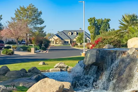 Other - 1233 E Salado Cir, Mesa, AZ 85203 photo 28 of 30
