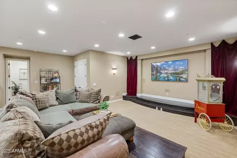Other - 1233 E Salado Cir, Mesa, AZ 85203 photo 13 of 30