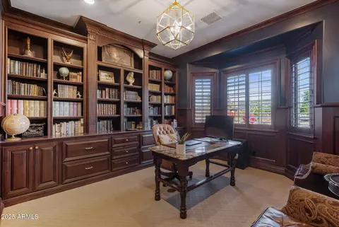 Other - 1233 E Salado Cir, Mesa, AZ 85203 photo 5 of 30