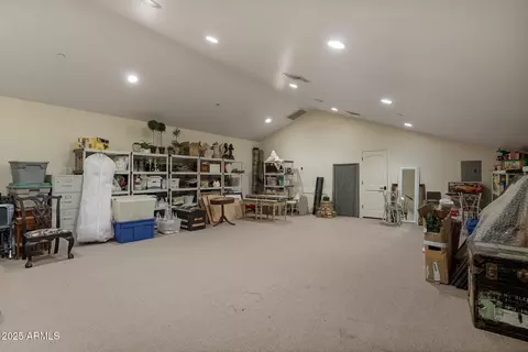 Other - 1233 E Salado Cir, Mesa, AZ 85203 photo 23 of 30