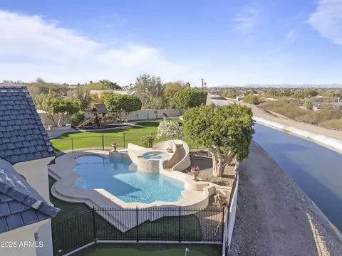 Other - 1233 E Salado Cir, Mesa, AZ 85203 photo 24 of 30