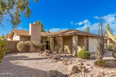 938 N 85th St, Scottsdale, AZ 85257