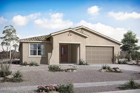 23104 E Watford Dr, Queen Creek, AZ 85142