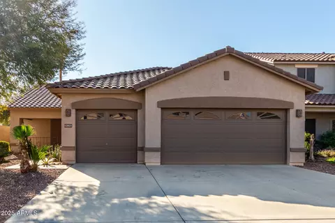 12821 W Whitton Ave, Avondale, AZ 85392