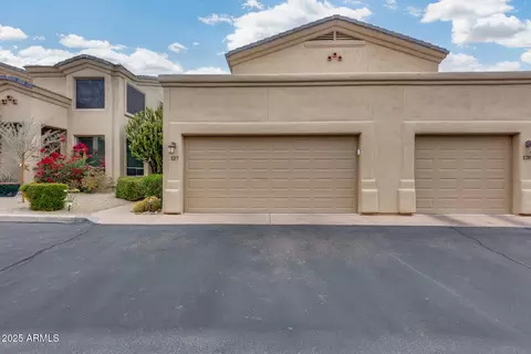 11022 N Indigo Dr #127, Fountain Hills, AZ 85268
