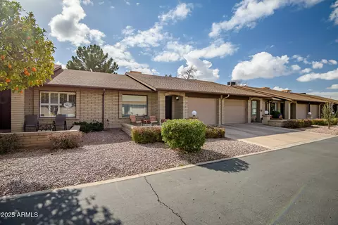520 S Greenfield Rd #20, Mesa, AZ 85206