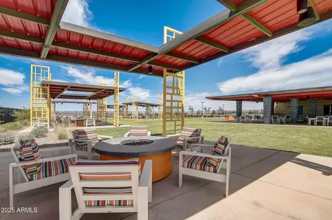 View/Area - 13151 E Verbina Ln, Florence, AZ 85132 photo 1 of 4