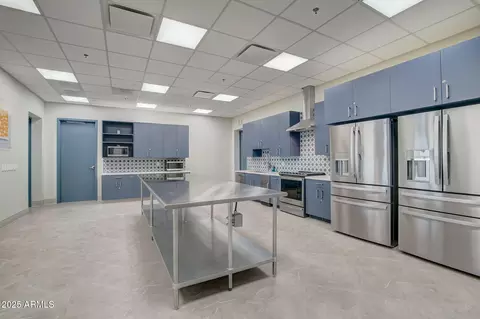 Kitchen - 13151 E Verbina Ln, Florence, AZ 85132 photo 1 of 1