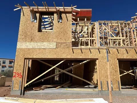 21048 N 58th St, Phoenix, AZ 85054