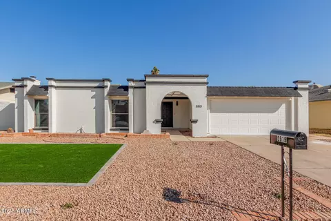 5919 S Lakeshore Dr, Tempe, AZ 85283