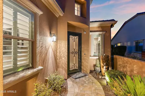 1457 E Copper Holw, Queen Creek, AZ 85140