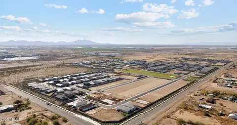 View/Area - 11453 E Utah Ave, Mesa, AZ 85212 photo 6 of 14