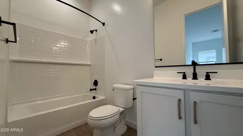 Other - 11453 E Utah Ave, Mesa, AZ 85212 photo 29 of 39