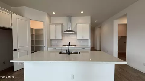 Other - 11453 E Utah Ave, Mesa, AZ 85212 photo 14 of 39